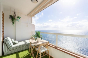 Home2Book Lighthouse Apt Stunning Sea View Tabaiba